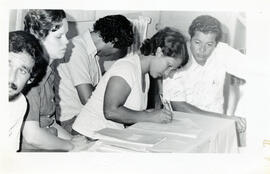 5759-3.jpg