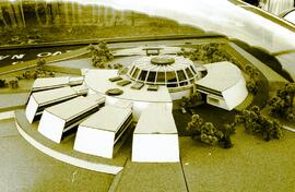 6002-27.jpg