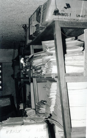 Open original Document numérique