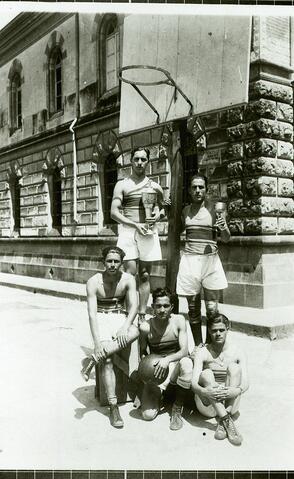 Open original Document numérique