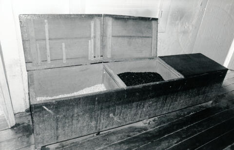 Open original Document numérique