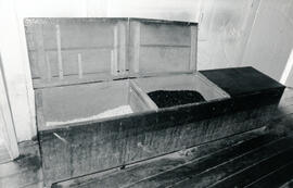 5018-2.jpg