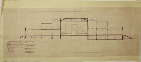 Open original Document numérique