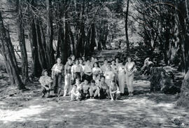 4986-14.jpg