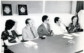5653-11.jpg