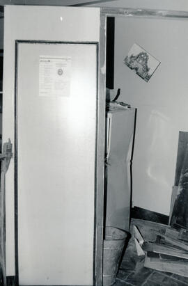 5207-3.jpg