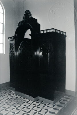 5011-3.jpg