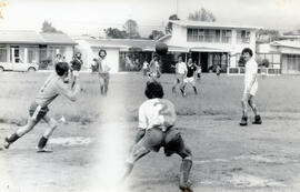 5770-7.jpg