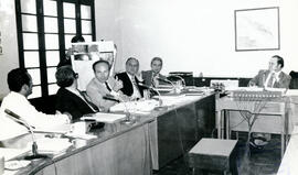 281-8.jpg