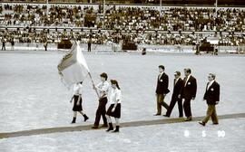 4970-32.jpg