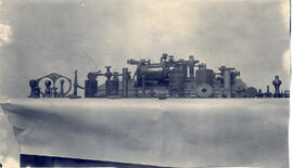 000982-5