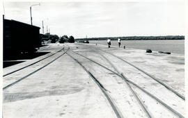 277-4.jpg