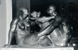 5641-10.jpg