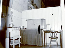 4627-2.jpg
