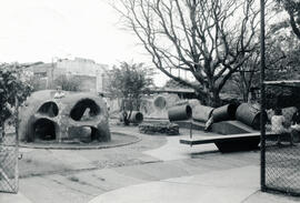 6286-6.jpg