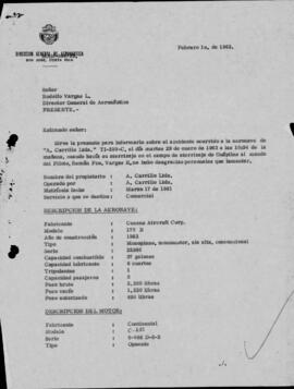 Accidente_TI-330C_29-01-1963_Guapiles_001