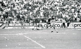 6275-2.jpg
