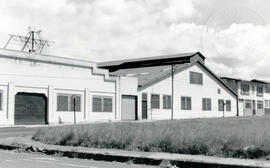 4364-2.jpg