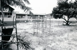 4025-6.jpg
