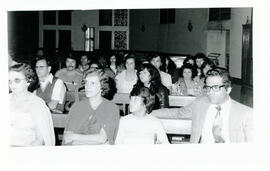 5872-3.jpg