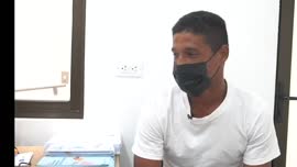 Video de la descripción del cantón de Upala como territorio transfronterizo con fuerte presencia ...