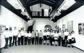 5641-2.jpg