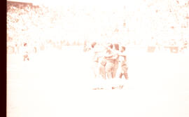 6275-24.jpg