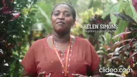 Video con homenaje realizado a Walter Ferguson, padre del Calypso en Costa Rica