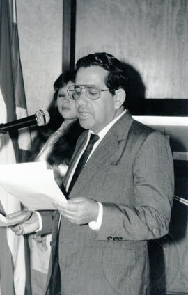 4222-3.jpg