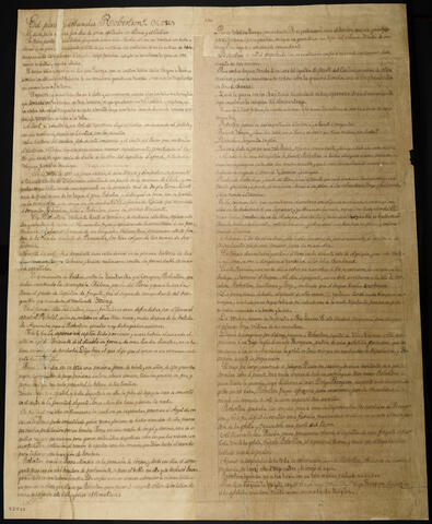 Open original Document numérique
