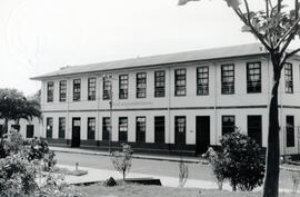 4908-2.jpg