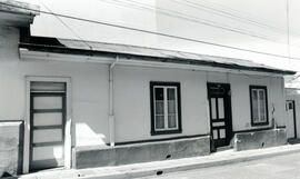 003236-4