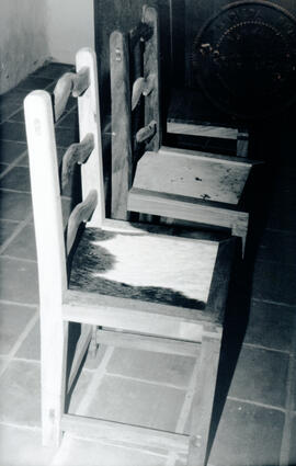 4938-5.jpg