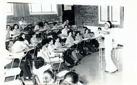 6170-3.jpg