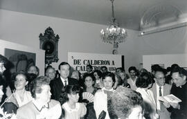 6001-25.jpg