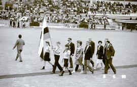 4970-13.jpg