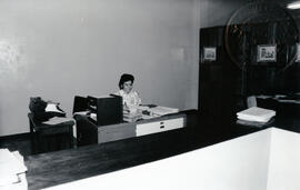 4072-3.jpg
