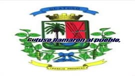 Video con letra del himno al cantón de Guatuso