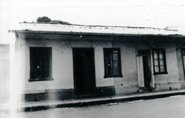6334-15.jpg
