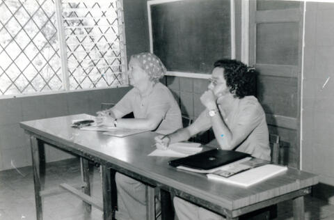 Open original Document numérique