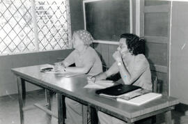 5177-3.jpg