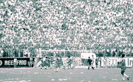 6274-27.jpg