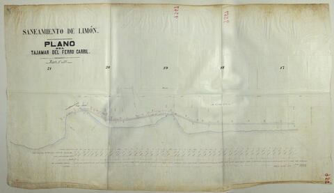 Open original Document numérique
