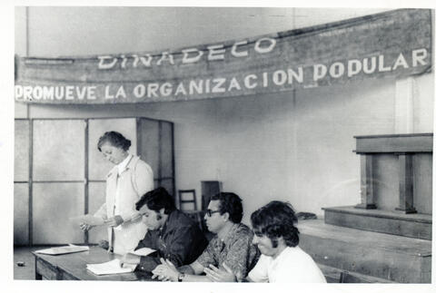 Open original Document numérique