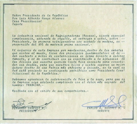 Open original Document numérique