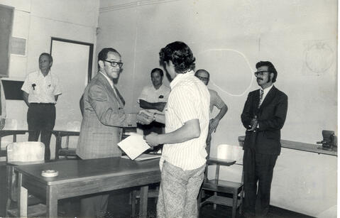 Open original Document numérique