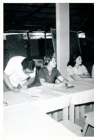 Open original Document numérique