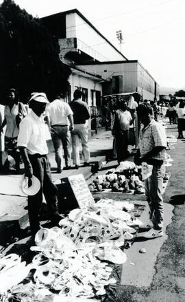 6277-43.jpg