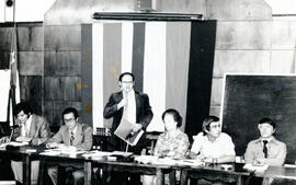 5653-8.jpg