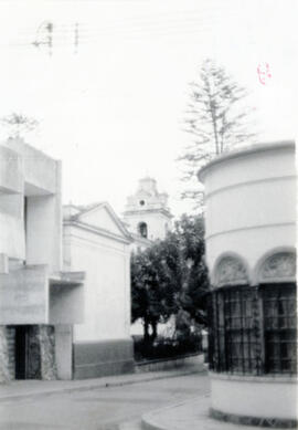 101-5.jpg